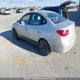 KMHDU45DX9U702076 2009 Hyundai Elantra Gls auction photo thumbnail 3