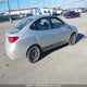 KMHDU45DX9U702076 2009 Hyundai Elantra Gls auction photo thumbnail 4