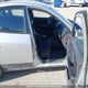 KMHDU45DX9U702076 2009 Hyundai Elantra Gls auction photo thumbnail 5