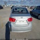 KMHDU45DX9U702076 2009 Hyundai Elantra Gls auction photo thumbnail 6