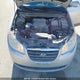 KMHDU45DX9U702076 2009 Hyundai Elantra Gls auction photo thumbnail 9