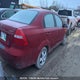 KL2TD55687B118102 2007 Pontiac Wave auction photo thumbnail 4