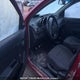 KL2TD55687B118102 2007 Pontiac Wave auction photo thumbnail 5