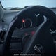 KL2TD55687B118102 2007 Pontiac Wave auction photo thumbnail 7