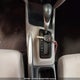 2HGFB2F48CH012439 2012 Honda Civic Lx auction photo thumbnail 11