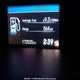 2HGFB2F48CH012439 2012 Honda Civic Lx auction photo thumbnail 16