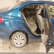 2HGFB2F48CH012439 2012 Honda Civic Lx auction photo thumbnail 8
