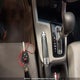 2HGFB2F42DH004760 2013 Honda Civic Lx auction photo thumbnail 11