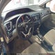 2HGFB2F42DH004760 2013 Honda Civic Lx auction photo thumbnail 12