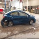 2HGFB2F42DH004760 2013 Honda Civic Lx auction photo thumbnail 14