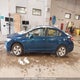 2HGFB2F42DH004760 2013 Honda Civic Lx auction photo thumbnail 15