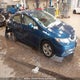 2HGFB2F42DH004760 2013 Honda Civic Lx auction photo thumbnail 1