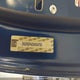 2HGFB2F42DH004760 2013 Honda Civic Lx auction photo thumbnail 9