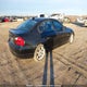 WBAVA33578KX86811 2008 BMW 328I auction photo thumbnail 4