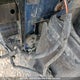 KMHCT4AE4GU166378 2016 Hyundai Accent Gl auction photo thumbnail 2