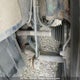 KMHCT4AE4GU166378 2016 Hyundai Accent Gl auction photo thumbnail 3