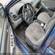 KMHCT4AE4GU166378 2016 Hyundai Accent Gl auction photo thumbnail 4