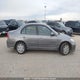 2HGES16604H905715 2004 Honda Civic Lx auction photo thumbnail 13