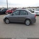 2HGES16604H905715 2004 Honda Civic Lx auction photo thumbnail 14