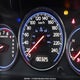 2HGES16604H905715 2004 Honda Civic Lx auction photo thumbnail 15