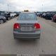 2HGES16604H905715 2004 Honda Civic Lx auction photo thumbnail 16