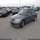 2HGES16604H905715 2004 Honda Civic Lx auction photo thumbnail 2