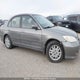 2HGES16604H905715 2004 Honda Civic Lx auction photo thumbnail 6