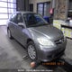 2HGES16604H905715 2004 Honda Civic Lx auction photo thumbnail 9
