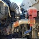 1XPBDP9X1MD658302 2021 Peterbilt 579 auction photo thumbnail 10