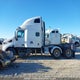 1XPBDP9X1MD658302 2021 Peterbilt 579 auction photo thumbnail 15