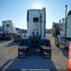1XPBDP9X1MD658302 2021 Peterbilt 579 auction photo thumbnail 16