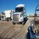 1XPBDP9X1MD658302 2021 Peterbilt 579 auction photo thumbnail 2