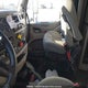 1XPBDP9X1MD658302 2021 Peterbilt 579 auction photo thumbnail 8