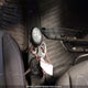 WMEAK00F76J263321 2006 Smart Fortwo Cdi Passion auction photo thumbnail 11