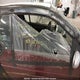 WMEAK00F76J263321 2006 Smart Fortwo Cdi Passion auction photo thumbnail 17