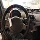 WMEAK00F76J263321 2006 Smart Fortwo Cdi Passion auction photo thumbnail 7