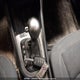 KNADN5A31F6975053 2015 Kia Rio5 Ex auction photo thumbnail 11