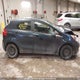 KNADN5A31F6975053 2015 Kia Rio5 Ex auction photo thumbnail 13