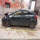 KNADN5A31F6975053 2015 Kia Rio5 Ex auction photo thumbnail 14