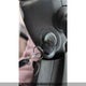 3FADP4BJ3EM218308 2014 Ford Fiesta Se auction photo thumbnail 11