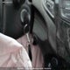3FADP4BJ3EM218308 2014 Ford Fiesta Se auction photo thumbnail 12