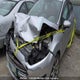 3FADP4BJ3EM218308 2014 Ford Fiesta Se auction photo thumbnail 2