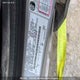 3FADP4BJ3EM218308 2014 Ford Fiesta Se auction photo thumbnail 9