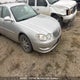 2G4WF582291148367 2009 Buick Allure Cx auction photo thumbnail 1