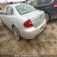 2G4WF582291148367 2009 Buick Allure Cx auction photo thumbnail 3