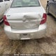 2G4WF582291148367 2009 Buick Allure Cx auction photo thumbnail 6
