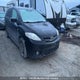 JM1CR293270159916 2007 Mazda 5 Mazda Gt auction photo thumbnail 1