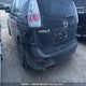 JM1CR293270159916 2007 Mazda 5 Mazda Gt auction photo thumbnail 3