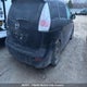 JM1CR293270159916 2007 Mazda 5 Mazda Gt auction photo thumbnail 4
