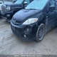 JM1CR293270159916 2007 Mazda 5 Mazda Gt auction photo thumbnail 6